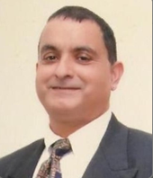 Rakesh Markan Loan Advisor