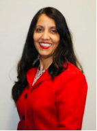 Parmjit Atwal Insurance Agent
