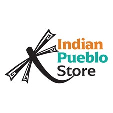 Indian Pueblo Store Jewelers Albuquerque, NM