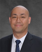 The Roc Group CrossCountry Mortgage