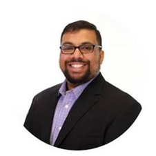 Samiul Choudhury Realtor