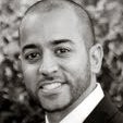 Yauvan Kumar Loan Advisor