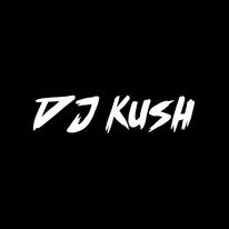 DJ Kush Bhargava