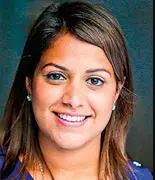 Roli Singh  Loan Advisor