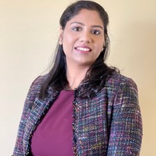 Goel CPA LLC