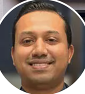 Shahid Haque Loan Advisor