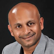 Bhaven Shah Loan Advisor