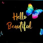 Hello Beautiful Apparel & clothing