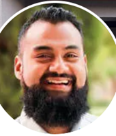 Akash Mylatore Loan Advisor