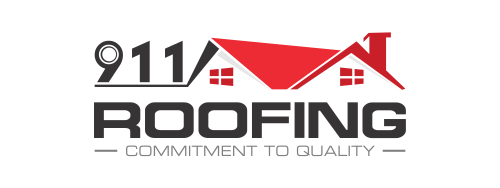 911 Roofing