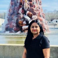 Sanmita Cruise Planner