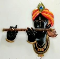 Kreative Eye Decor