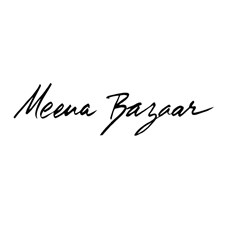 Meena Bazaar
