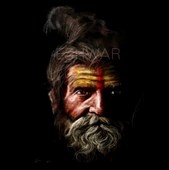 Master Eshwar Astrology