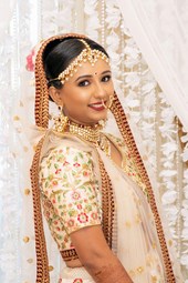 Ambiance Studios - HD Videography & Photography
