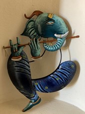 Kreative Decor