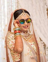 Ambiance Studios - HD Videography & Photography