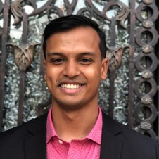 Shahidul Bhuiyan Loan Advisor
