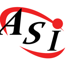 All Solutions Ins Agency LLC