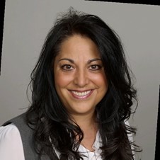 Lily Bhatia Insurance Agent