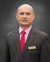 Kumar Singh Dangi Loan Advisor