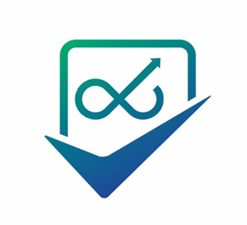 Infinity Tax Solution