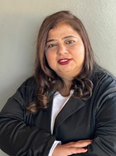 Pooja Malhotra Realtor