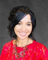 Sharmain L Tesmer Loan Advisor