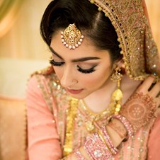 Savanna Taing Photography
