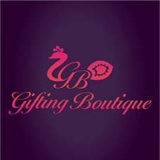 Gifting Boutique