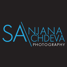 Sanjana Sachdeva Photography