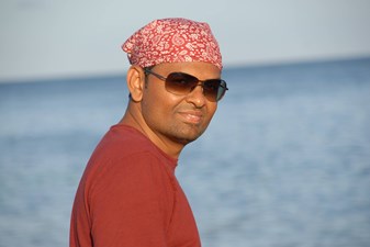 Yash Patel Photography