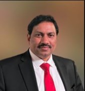 Prem Singh Financial Advisor