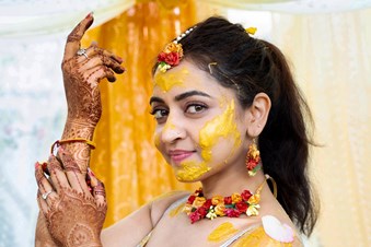 Meera Photography