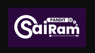 Pandit Sai Ram Astrologer