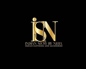 Indian Story By Neha