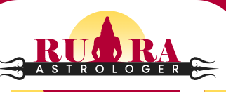 Rudra Astrologer