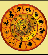 Master Vishnu Astrologer