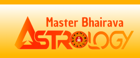 Astro Master Bhairava Ji