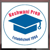Keshwani Prep
