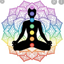 Secaucus Psychic Astrologer