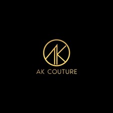 AK Couture