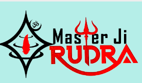 Masterji Rudra Astrology
