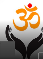 Jain Hanuman Astrology Center