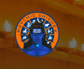 Psychic Shivdev Astrologer