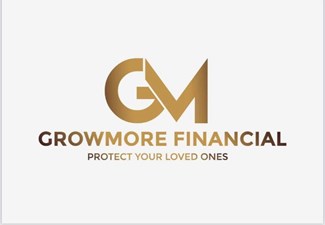 Grow More Financial