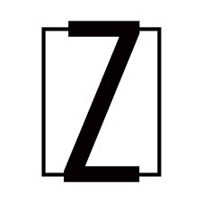 ZF Photography