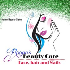 Roopas Beauty Care
