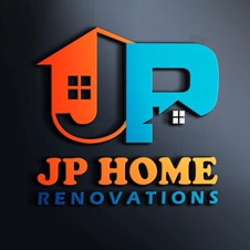 JP Home Renovations