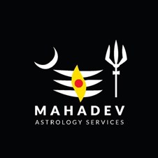Maha Dev Astrology